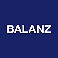 Balanz Capital Valores